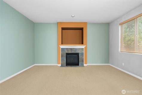 8805 24th Place NE Lake Stevens WA 98258
