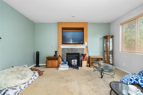 8805 24th Place NE Lake Stevens WA 98258