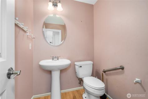8805 24th Place NE Lake Stevens WA 98258