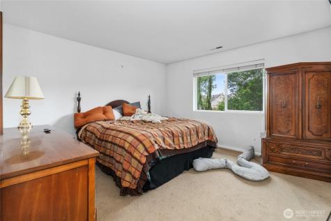 8805 24th Place NE Lake Stevens WA 98258
