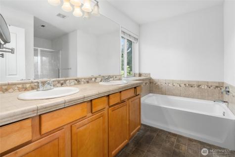 8805 24th Place NE Lake Stevens WA 98258