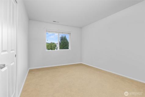 8805 24th Place NE Lake Stevens WA 98258