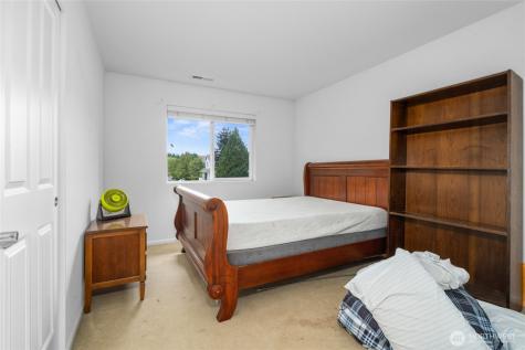 8805 24th Place NE Lake Stevens WA 98258