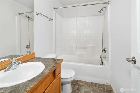 8805 24th Place NE Lake Stevens WA 98258