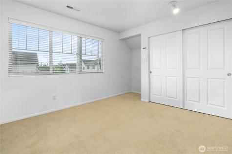 8805 24th Place NE Lake Stevens WA 98258