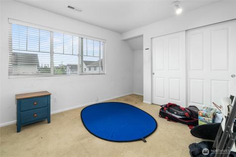 8805 24th Place NE Lake Stevens WA 98258