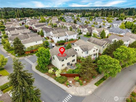 8805 24th Place NE Lake Stevens WA 98258