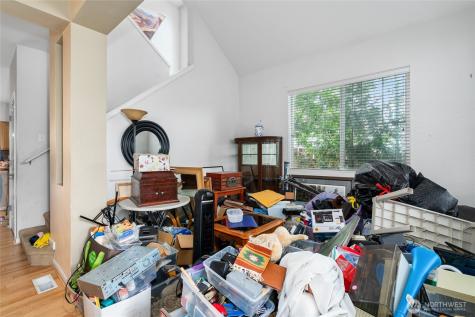 8805 24th Place NE Lake Stevens WA 98258