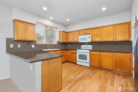 8805 24th Place NE Lake Stevens WA 98258