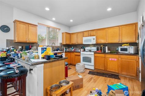 8805 24th Place NE Lake Stevens WA 98258