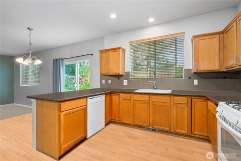 8805 24th Place NE Lake Stevens WA 98258