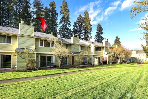 3957 NW Fairway Lane Bremerton WA 98312