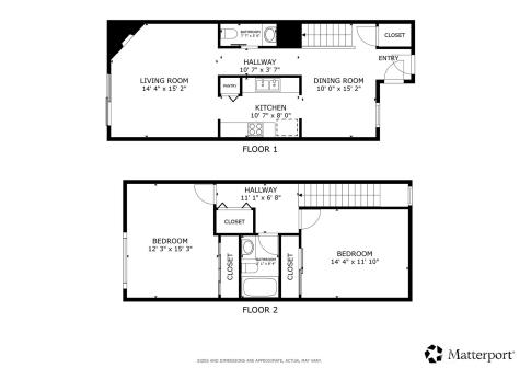 3957 NW Fairway Lane Bremerton WA 98312