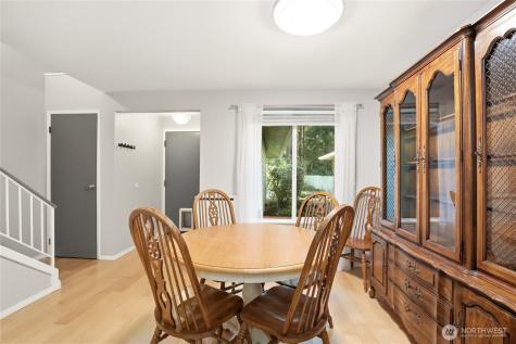 3957 NW Fairway Lane Bremerton WA 98312