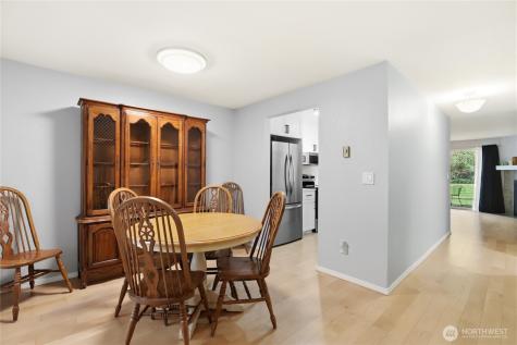 3957 NW Fairway Lane Bremerton WA 98312