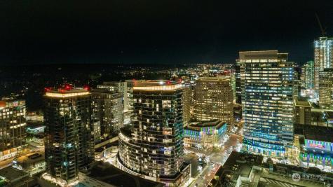 838 103rd Avenue NE Bellevue WA 98004