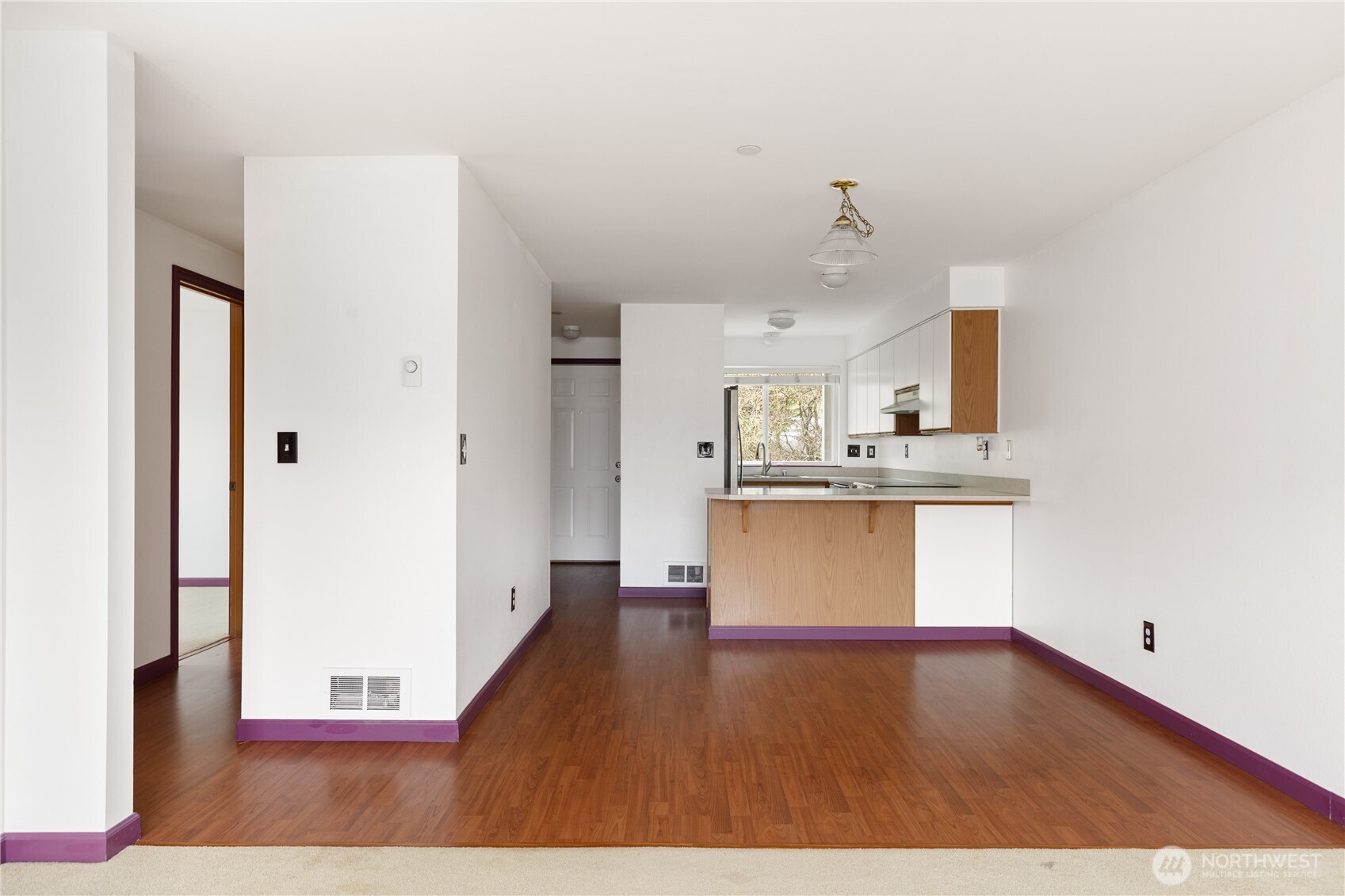 485 SW Bayshore Drive Oak Harbor WA 98277