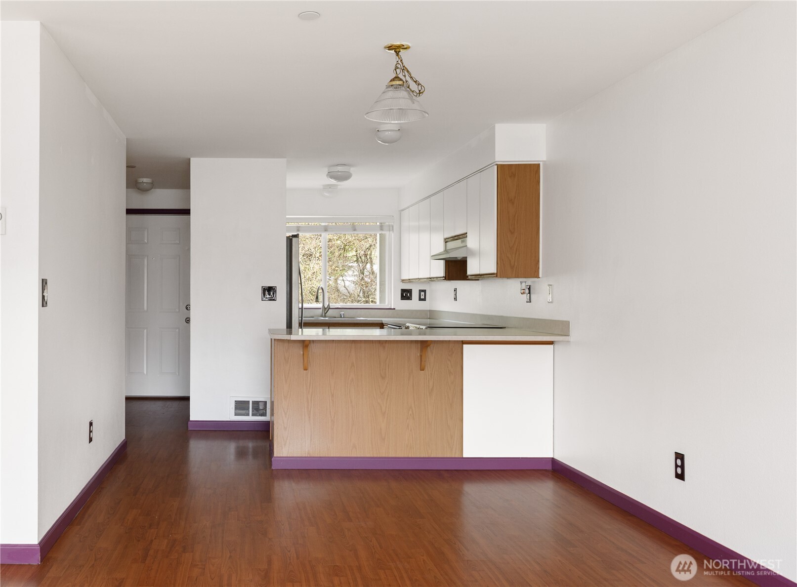 485 SW Bayshore Drive Oak Harbor WA 98277