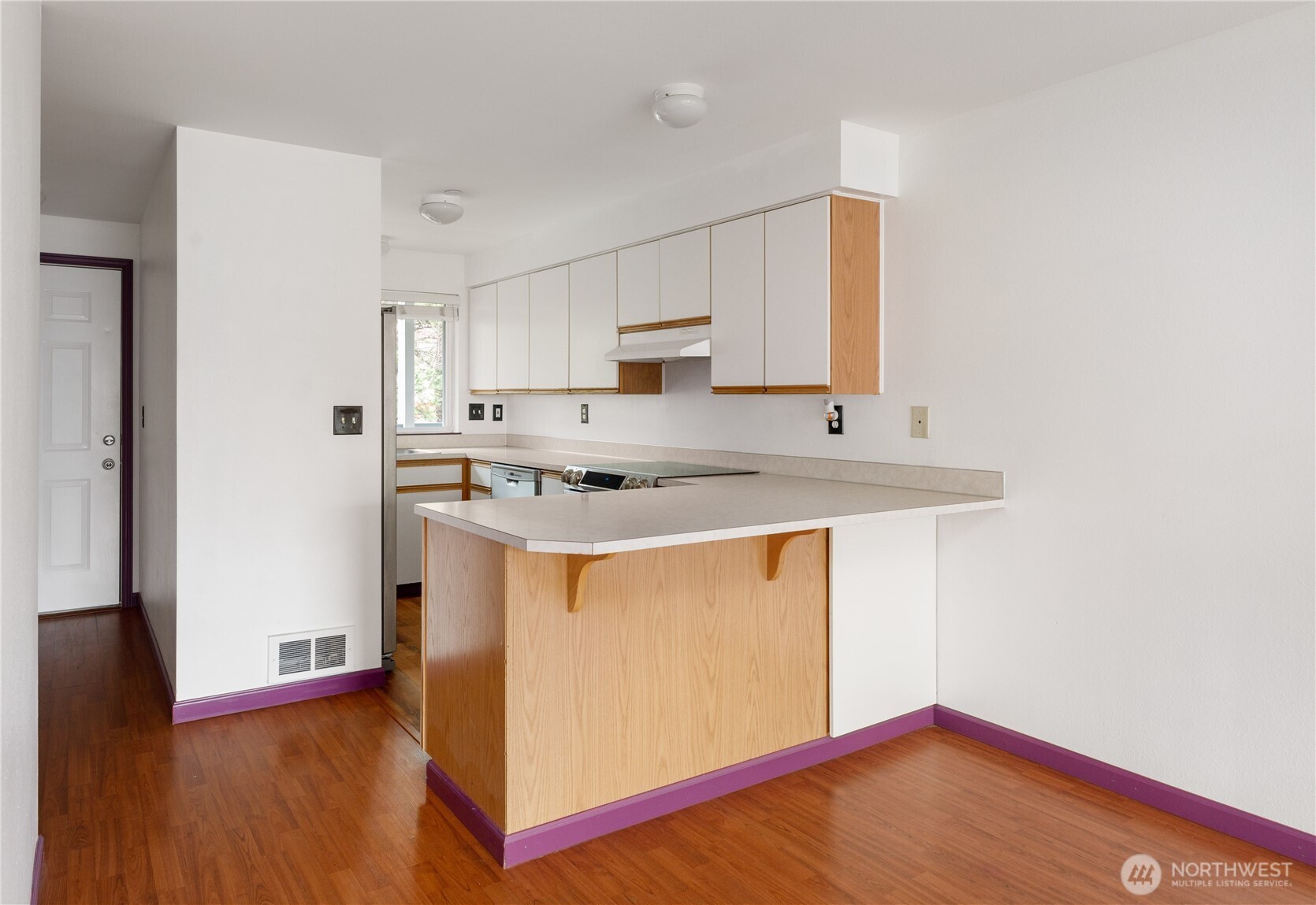 485 SW Bayshore Drive Oak Harbor WA 98277