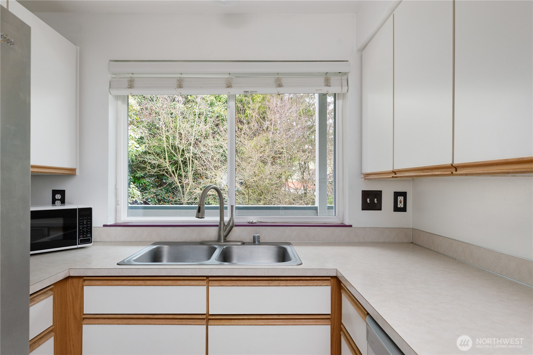 485 SW Bayshore Drive Oak Harbor WA 98277
