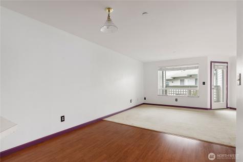 485 SW Bayshore Drive Oak Harbor WA 98277