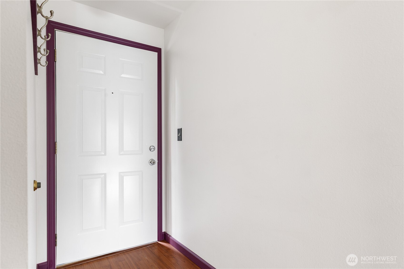 485 SW Bayshore Drive Oak Harbor WA 98277