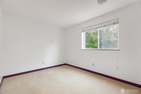 485 SW Bayshore Drive Oak Harbor WA 98277