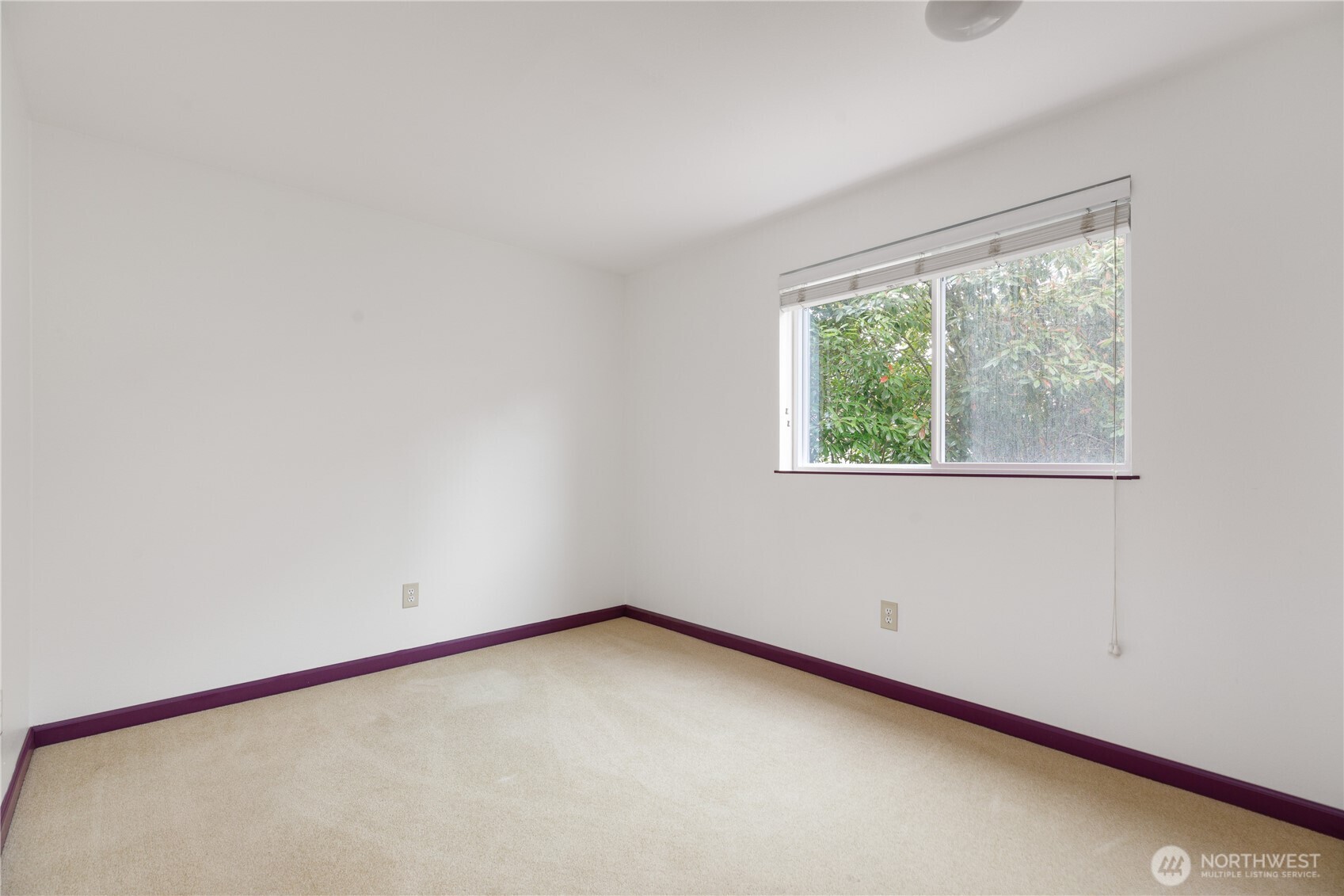 485 SW Bayshore Drive Oak Harbor WA 98277
