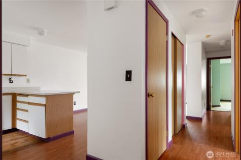 485 SW Bayshore Drive Oak Harbor WA 98277