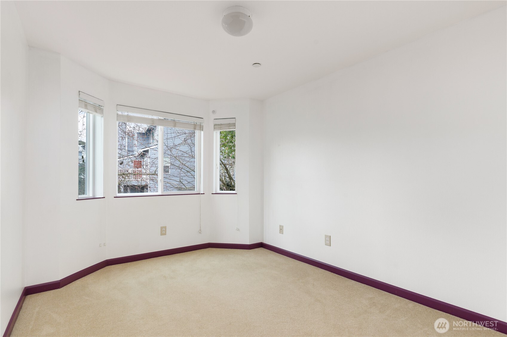 485 SW Bayshore Drive Oak Harbor WA 98277