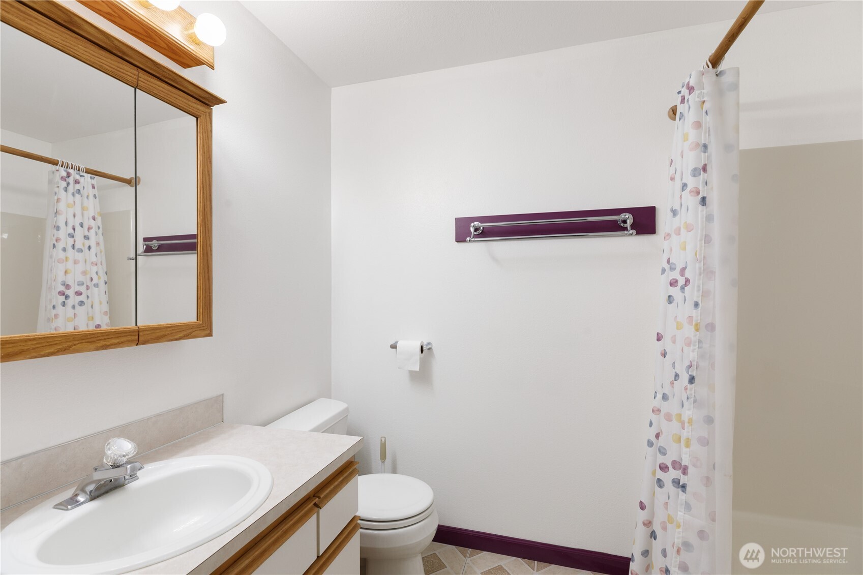485 SW Bayshore Drive Oak Harbor WA 98277