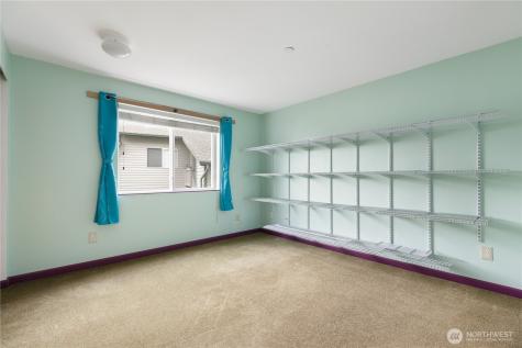 485 SW Bayshore Drive Oak Harbor WA 98277