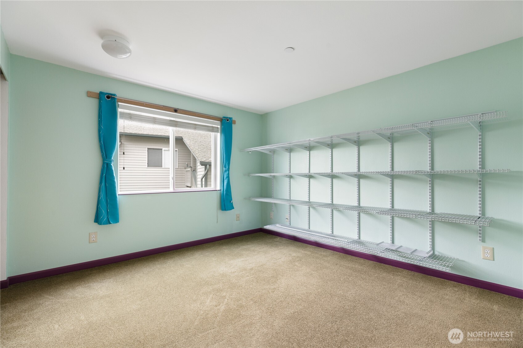 485 SW Bayshore Drive Oak Harbor WA 98277