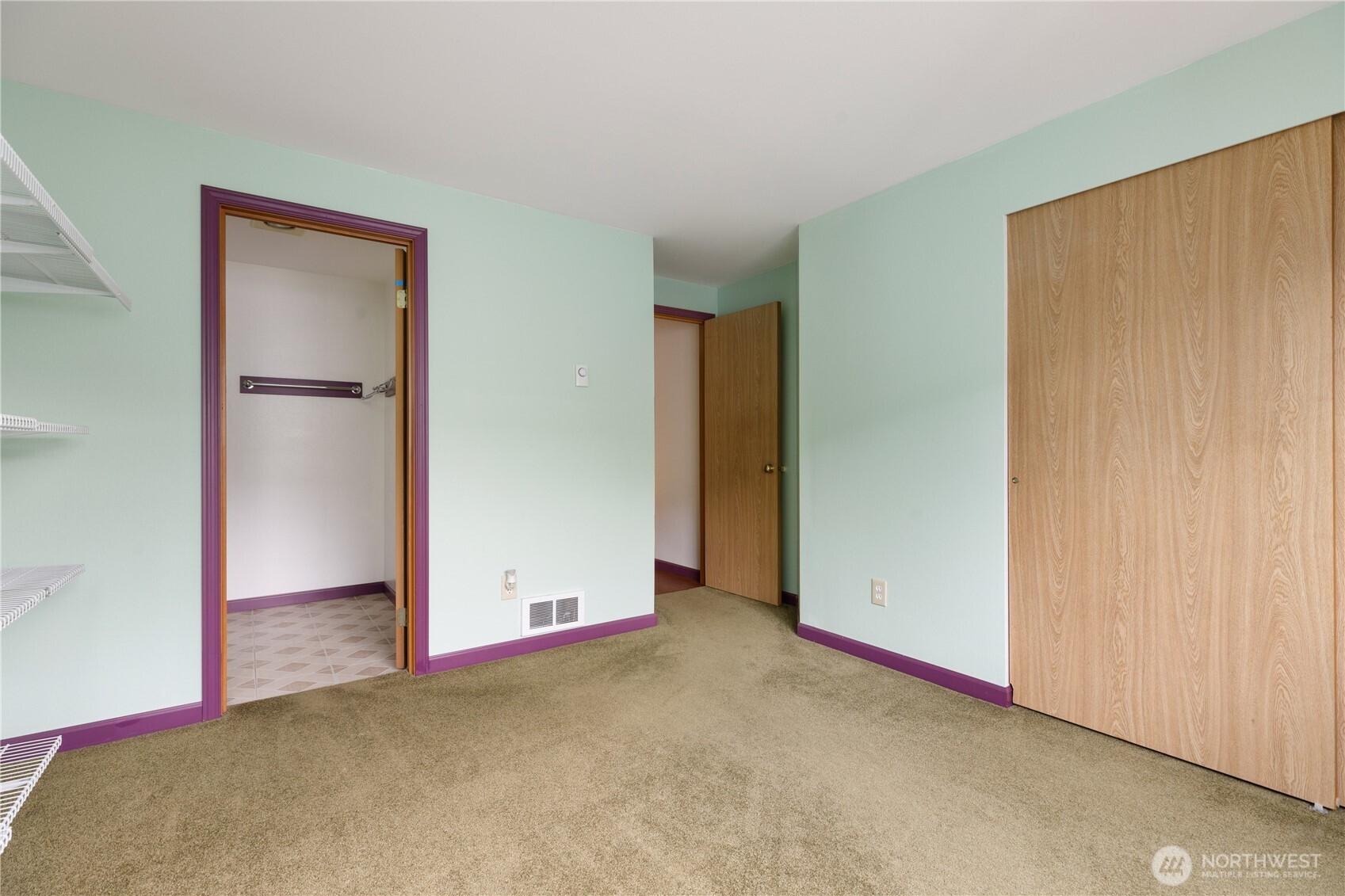 485 SW Bayshore Drive Oak Harbor WA 98277