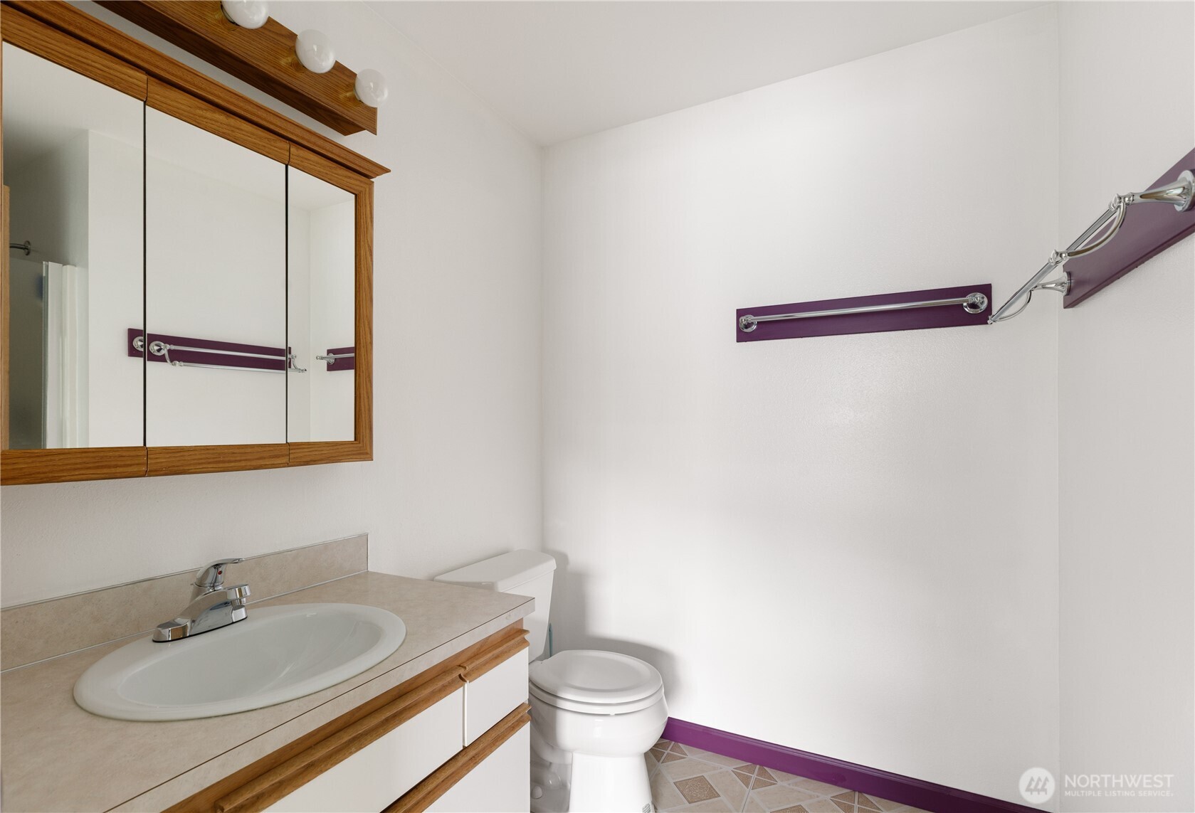 485 SW Bayshore Drive Oak Harbor WA 98277