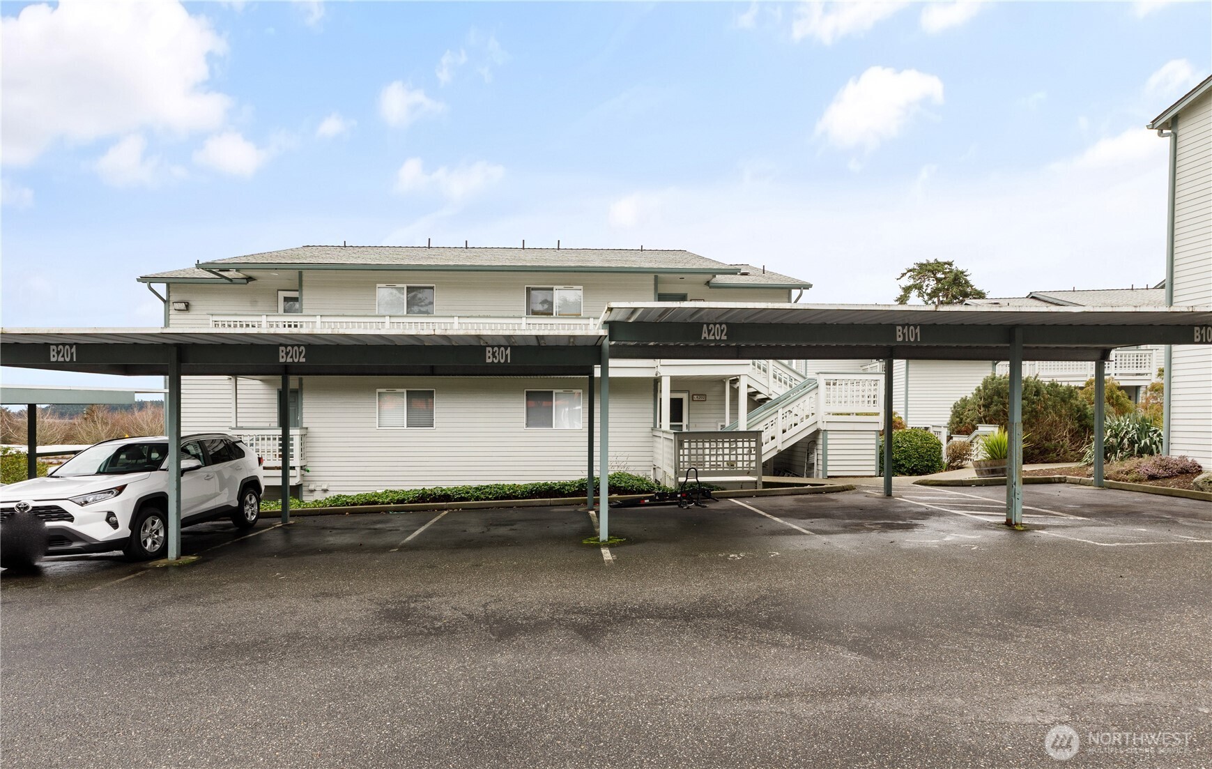 485 SW Bayshore Drive Oak Harbor WA 98277