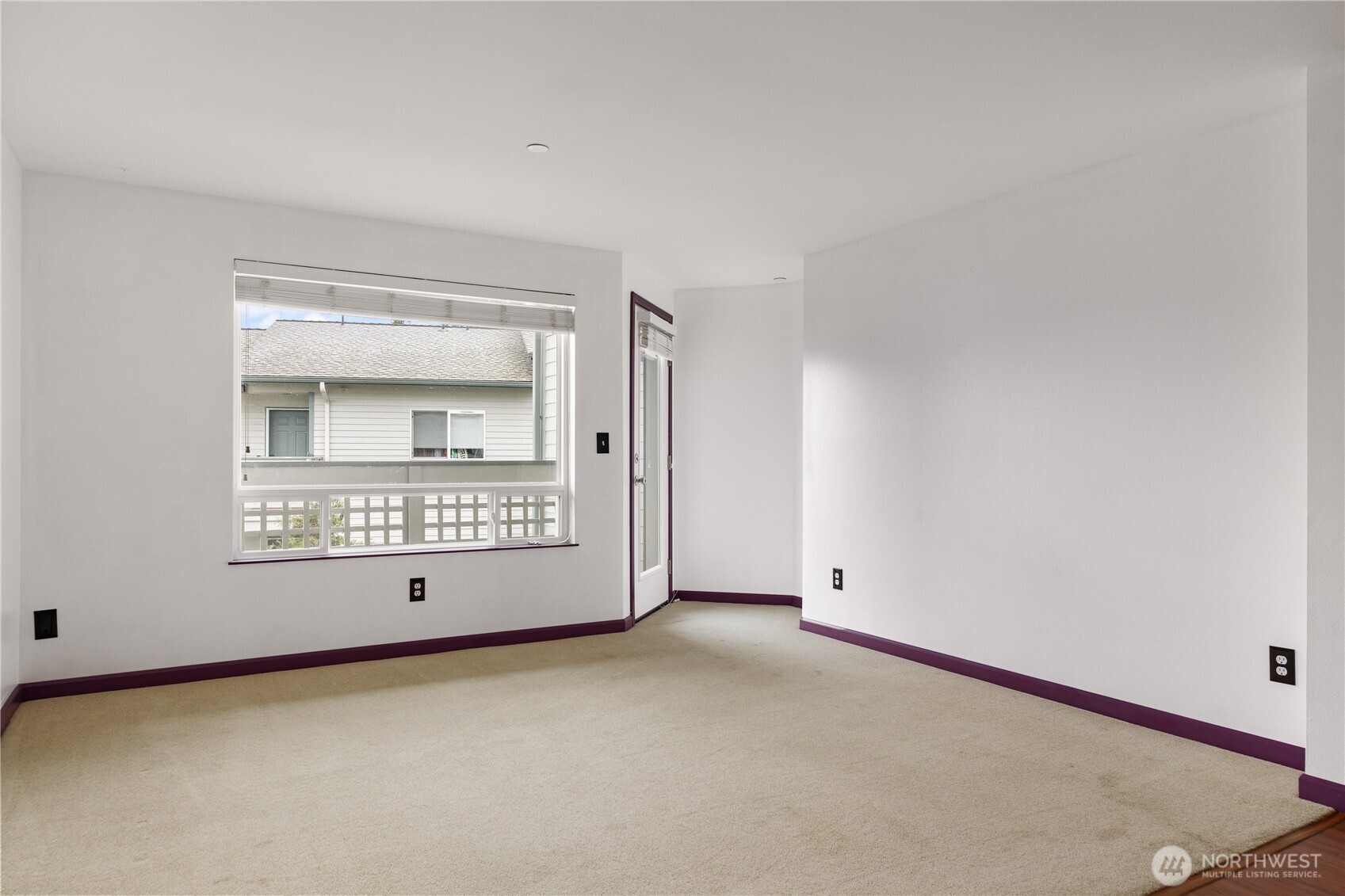 485 SW Bayshore Drive Oak Harbor WA 98277