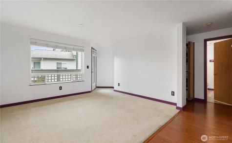 485 SW Bayshore Drive Oak Harbor WA 98277
