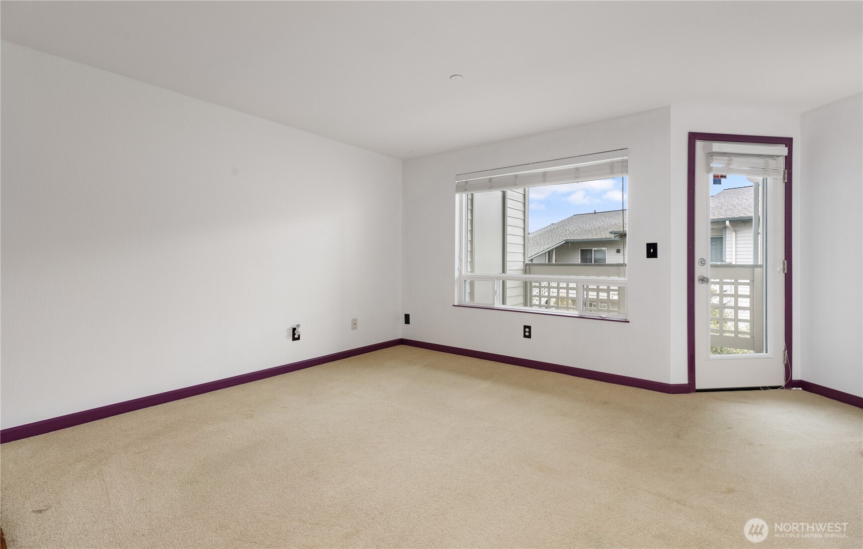 485 SW Bayshore Drive Oak Harbor WA 98277