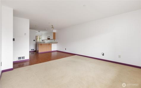 485 SW Bayshore Drive Oak Harbor WA 98277