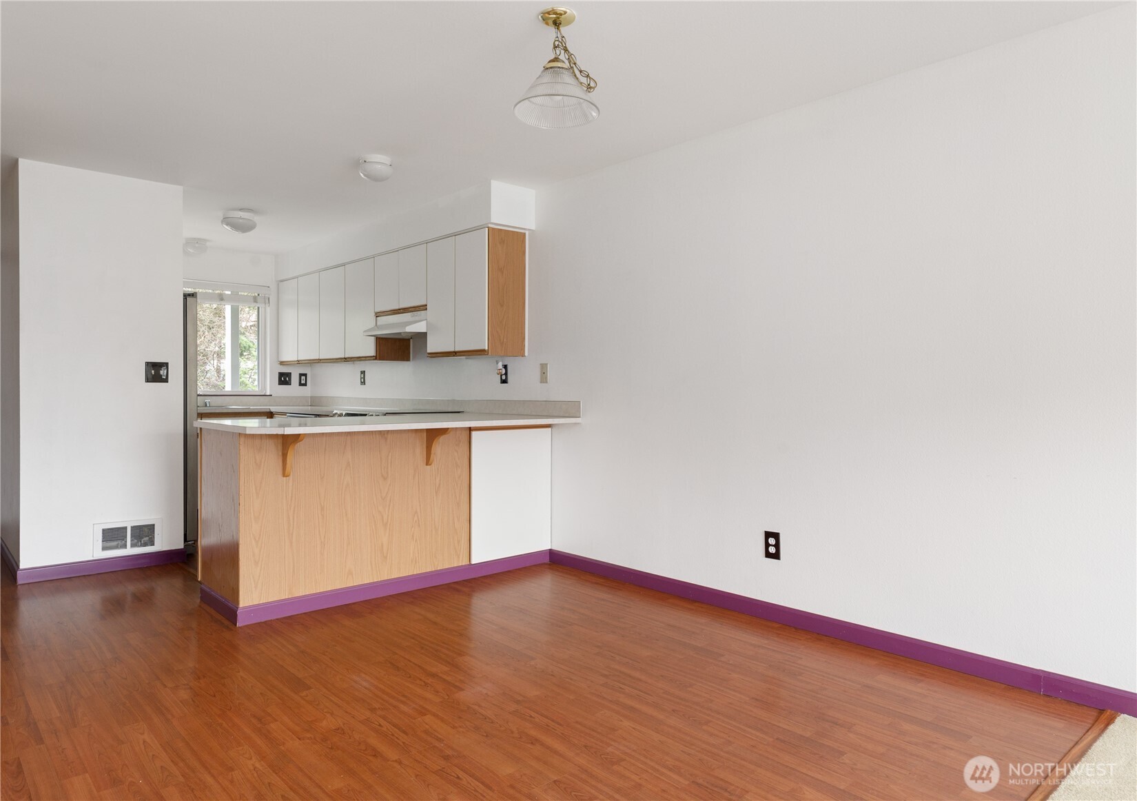 485 SW Bayshore Drive Oak Harbor WA 98277