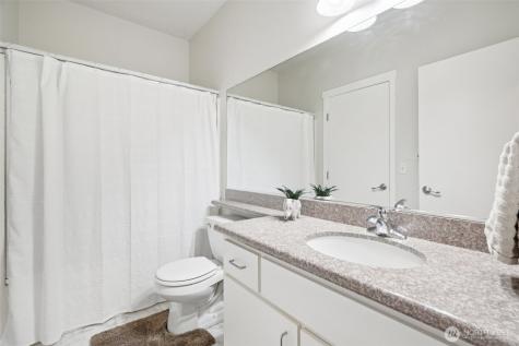 10800 SE 17th Circle Vancouver WA 98664