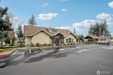 10800 SE 17th Circle Vancouver WA 98664