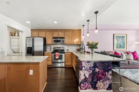 55 Williams Avenue S Renton WA 98057