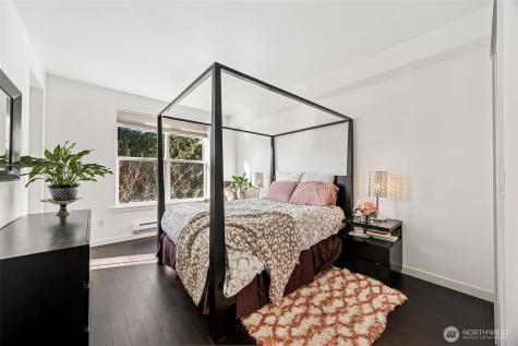 55 Williams Avenue S Renton WA 98057