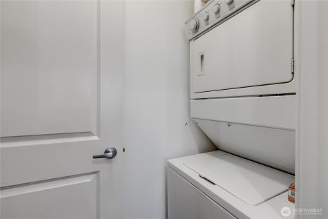 55 Williams Avenue S Renton WA 98057