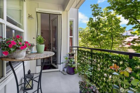 55 Williams Avenue S Renton WA 98057