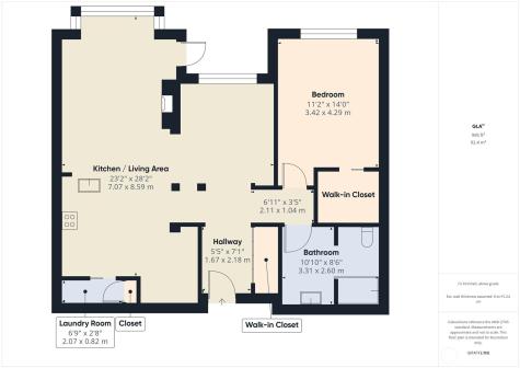 55 Williams Avenue S Renton WA 98057