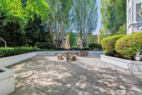 55 Williams Avenue S Renton WA 98057