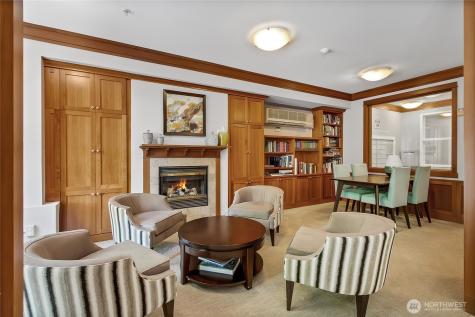 55 Williams Avenue S Renton WA 98057